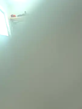 Enzo showww online show from 5, 12, 2024