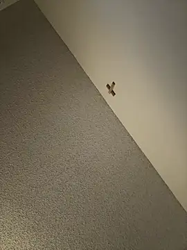 ladylavish online show from 11, 1, 2025