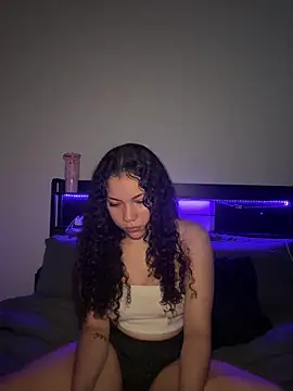 ladylavish online show from 26, 9, 2025