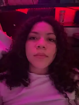 ladylavish online show from 12, 2, 2026