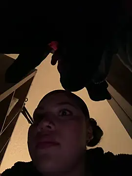 ladylavish online show from 15, 12, 2024