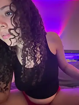 ladylavish online show from 4, 2, 2026