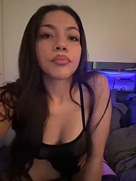 ladylavish online show from 30, 10, 2025