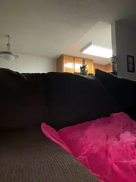 ladylavish online show from 20, 12, 2024