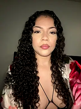 ladylavish online show from 5, 10, 2025