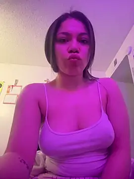 ladylavish online show from 14, 2, 2026