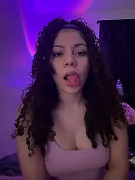 ladylavish online show from 5, 3, 2026