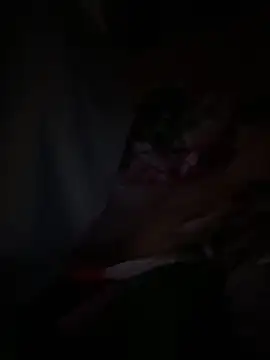 ladylavish online show from 27, 12, 2024