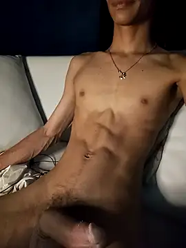 Key 198 online show from 25, 2, 2025