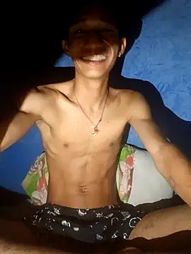 Key 198 online show from 24, 2, 2025