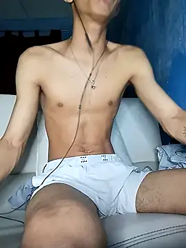 Key 198 online show from 28, 2, 2025