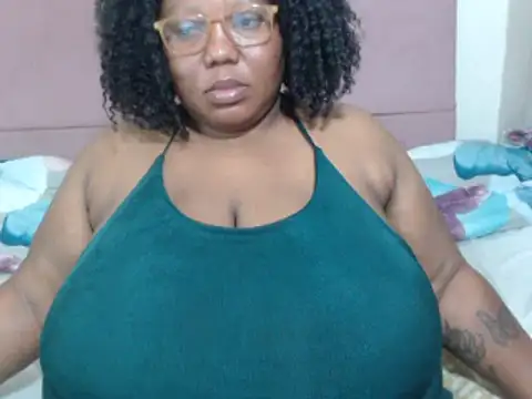 DAIRYBELLELIZxx online show from 16, 3, 2025