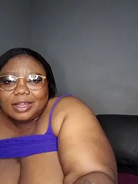 Snapshot of DAIRYBELLELIZxx chatting on 20, 7, 2026 DAIRYBELLELIZxx online show from 20, 7, 2026