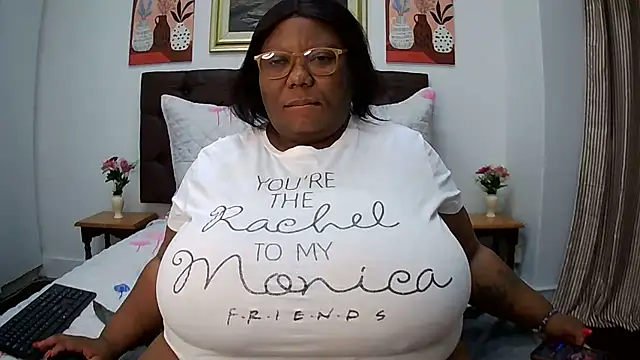 DAIRYBELLELIZxx online show from 27, 5, 2026