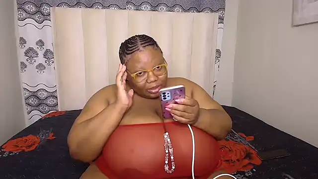 DAIRYBELLELIZxx online show from 11, 1, 2026