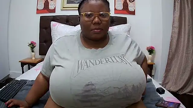 DAIRYBELLELIZxx online show from 21, 5, 2026