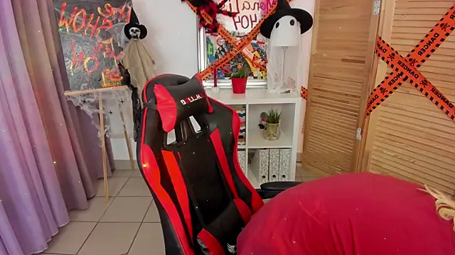 mekurisu online show from 21, 10, 2025