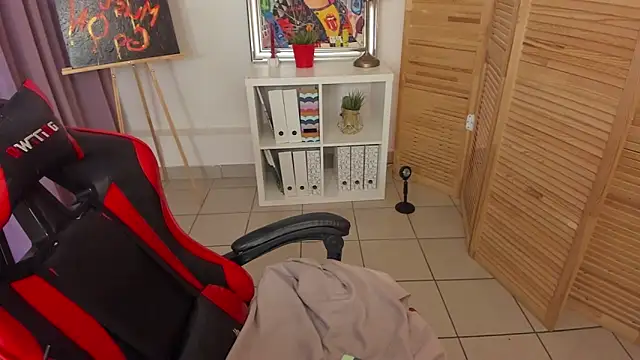 mekurisu online show from 11, 11, 2025