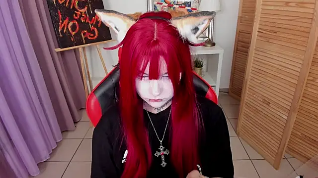 mekurisu online show from 10, 9, 2025