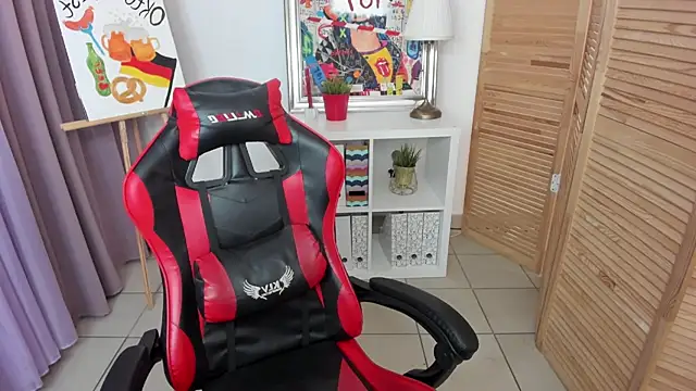 mekurisu online show from 9, 10, 2025