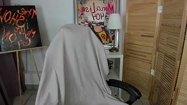 mekurisu online show from 8, 6, 2026