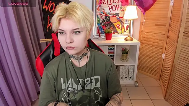 mekurisu online show from 1, 3, 2025