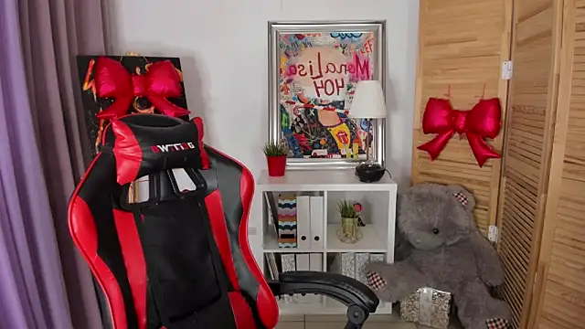 mekurisu online show from 5, 3, 2026