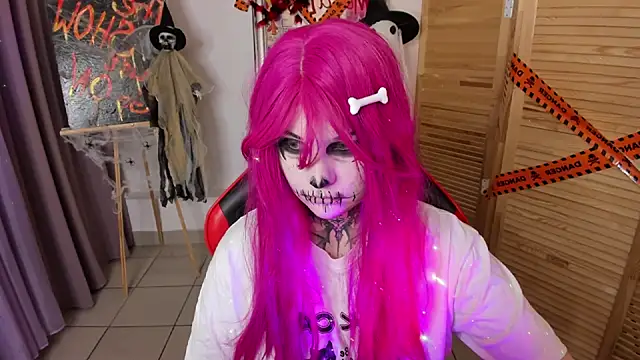 mekurisu online show from 1, 11, 2025