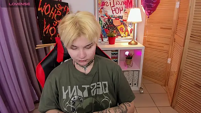 mekurisu online show from 28, 2, 2025