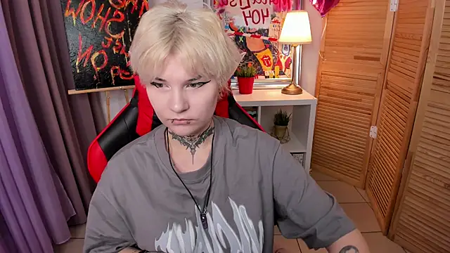 mekurisu online show from 16, 3, 2025