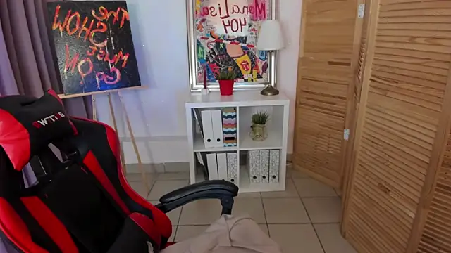 mekurisu online show from 9, 11, 2025