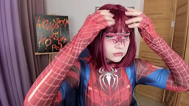 mekurisu online show from 9, 1, 2026