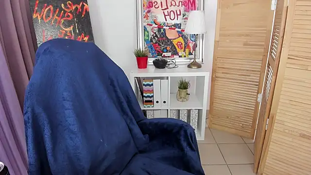 Snapshot of mekurisu chatting on 8, 2, 2026 mekurisu online show from 8, 2, 2026