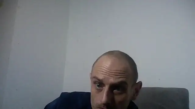 Snapshot of Bdsmslavebi chatting on 3, 2, 2025 Bdsmslavebi online show from 3, 2, 2025