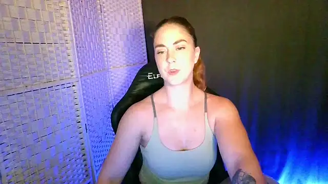 Snapshot of KayleyxEmily chatting on 15, 1, 2026 KayleyxEmily online show from 15, 1, 2026