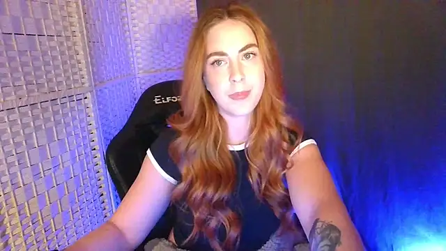 Snapshot of KayleyxEmily chatting on 15, 2, 2026 KayleyxEmily online show from 15, 2, 2026