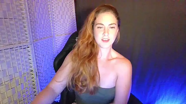 KayleyxEmily online show from 11, 10, 2025