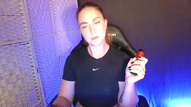 KayleyxEmily online show from 27, 9, 2025