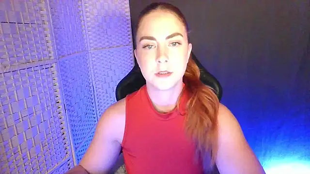 Snapshot of KayleyxEmily chatting on 12, 2, 2026 KayleyxEmily online show from 12, 2, 2026