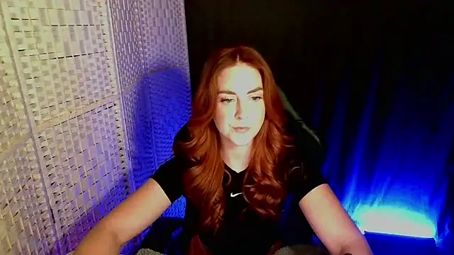 KayleyxEmily online show from 11, 4, 2026