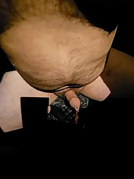 xleonxox online show from 3, 11, 2025