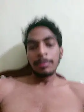 biggboyzz online show from 26, 6, 2026
