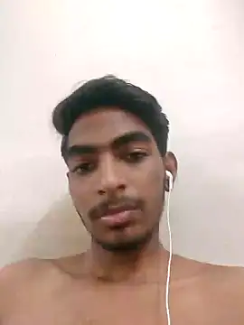 biggboyzz online show from 14, 12, 2024