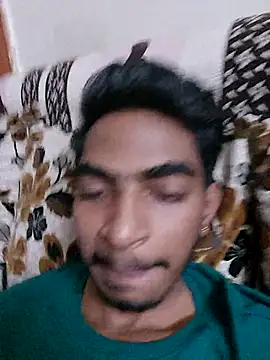 biggboyzz online show from 20, 5, 2026