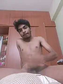 biggboyzz online show from 30, 6, 2026