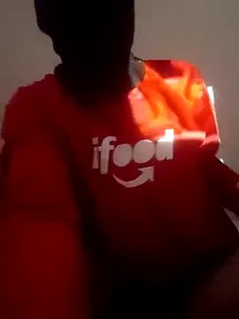 motoboysafd online show from 19, 10, 2025