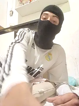 motoboysafd online show from 29, 3, 2026