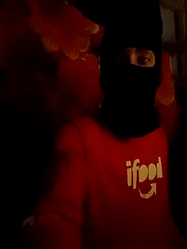 motoboysafd online show from 15, 10, 2025