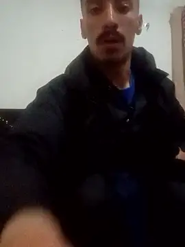 motoboysafd online show from 18, 1, 2026