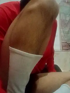 motoboysafd online show from 14, 1, 2026